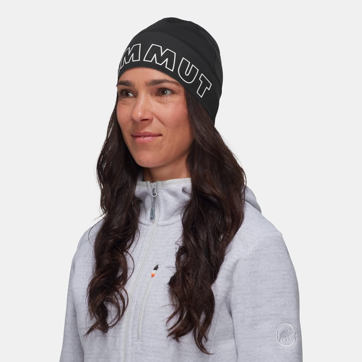 Mammut Aenergy Beanie