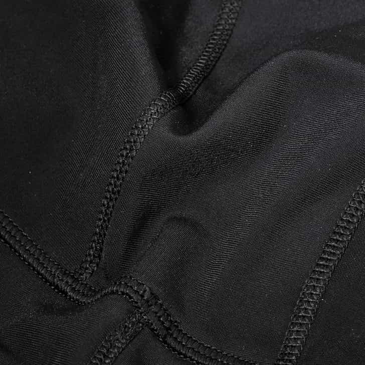 Mammut Aenergy Beanie