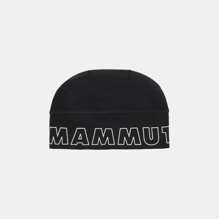 mammut Aenergy Beanie