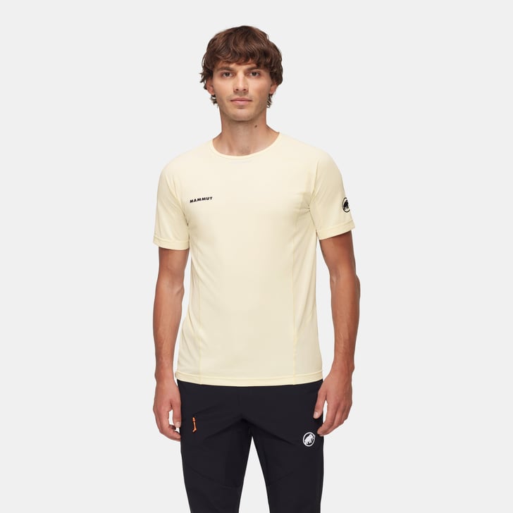 Mammut Aenergy FL T-Shirt Men