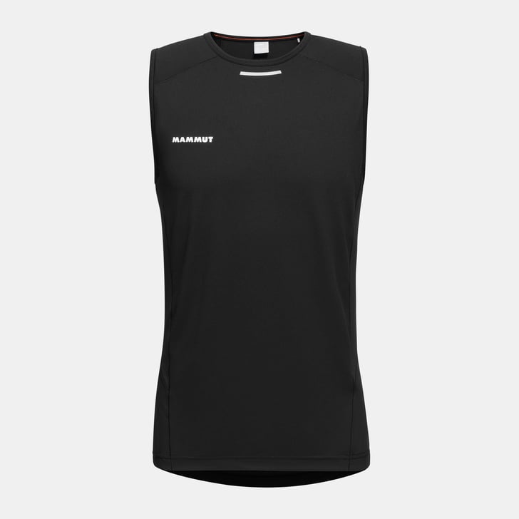 mammut Aenergy FL Tank Top Men
