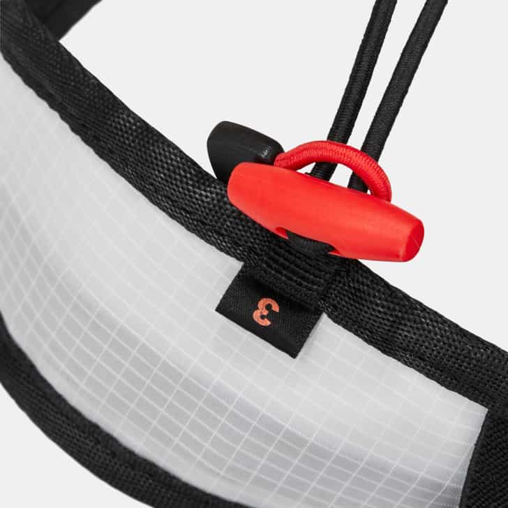 Mammut Aenergy Harness