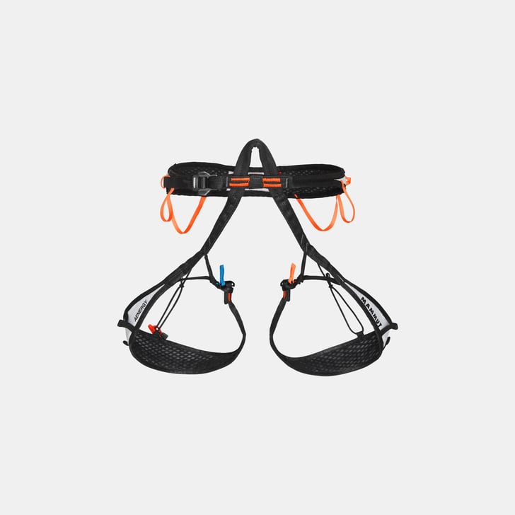 mammut Aenergy Harness
