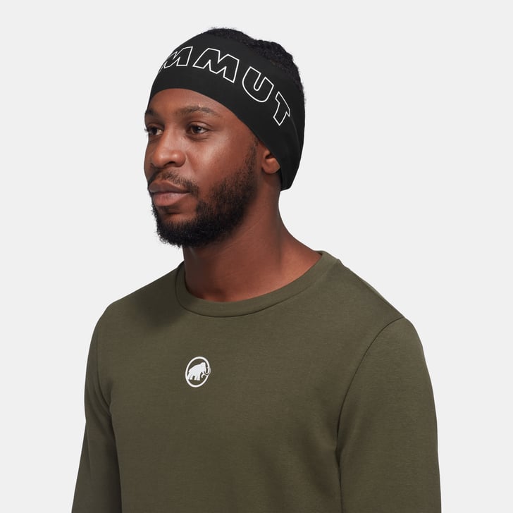 Mammut Aenergy Headband