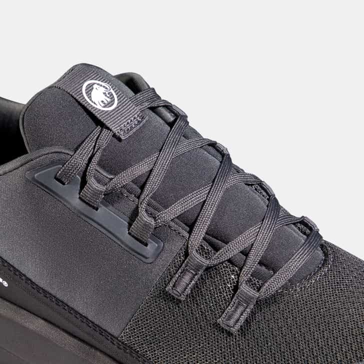 Mammut Aenergy Hike Low Men