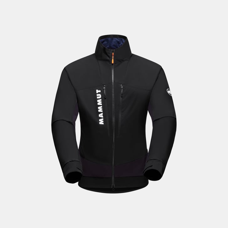 Mammut Aenergy IN Hybrid Jacket Men