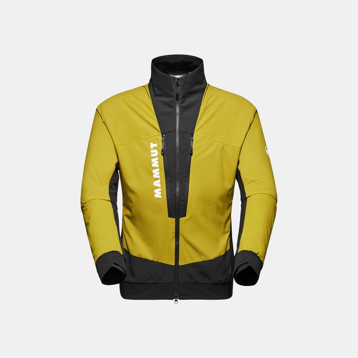 mammut Aenergy IN Hybrid Jacket Men
