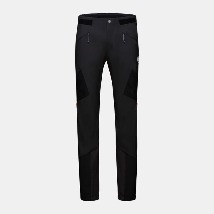 Mammut Aenergy IN Hybrid Pants Men