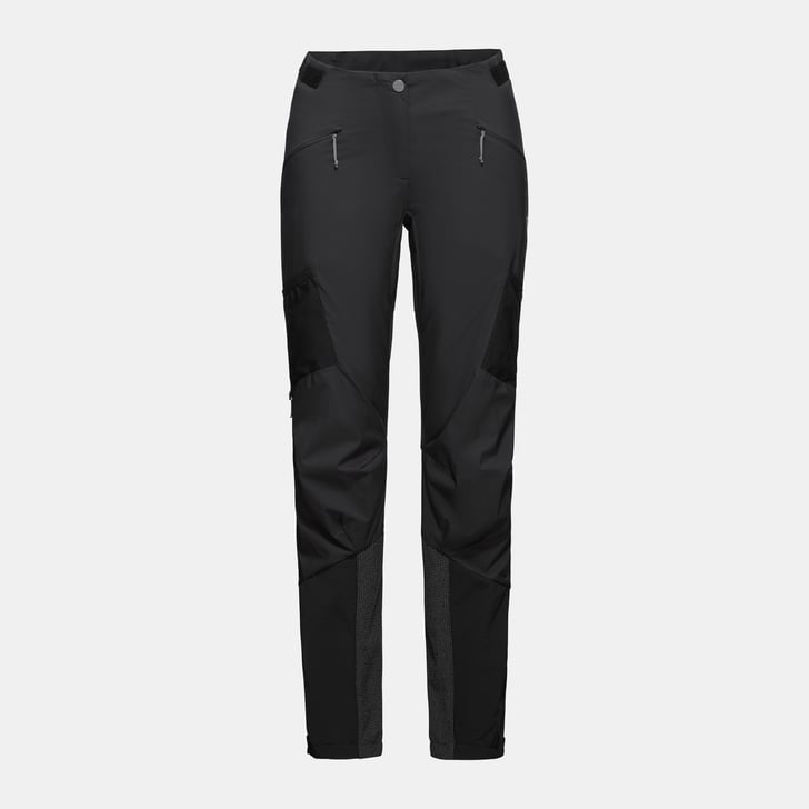 mammut Aenergy IN Hybrid Pants Women