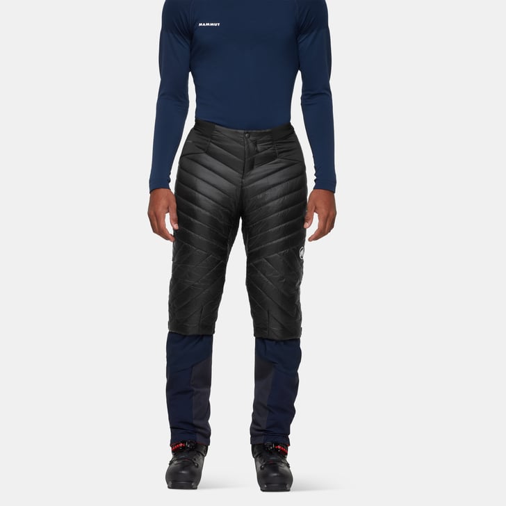 Mammut Aenergy IN Shorts Men