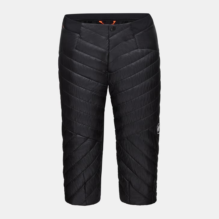 mammut Aenergy IN Shorts Men