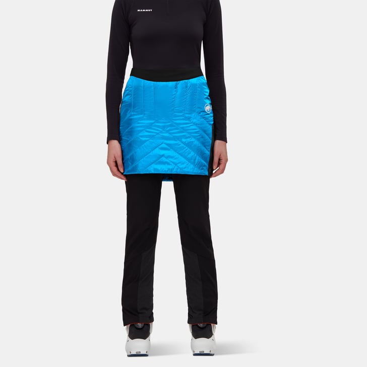 Mammut Aenergy IN Skirt Women