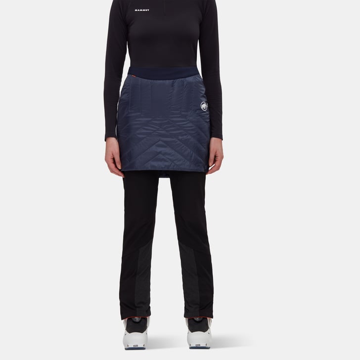 Mammut Aenergy IN Skirt Women