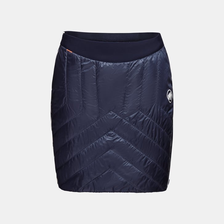 mammut Aenergy IN Skirt Women