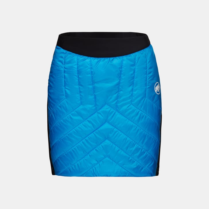 mammut Aenergy IN Skirt Women
