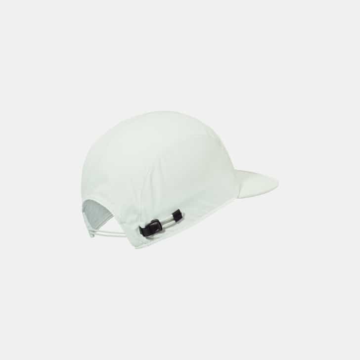 Mammut Aenergy Light Cap