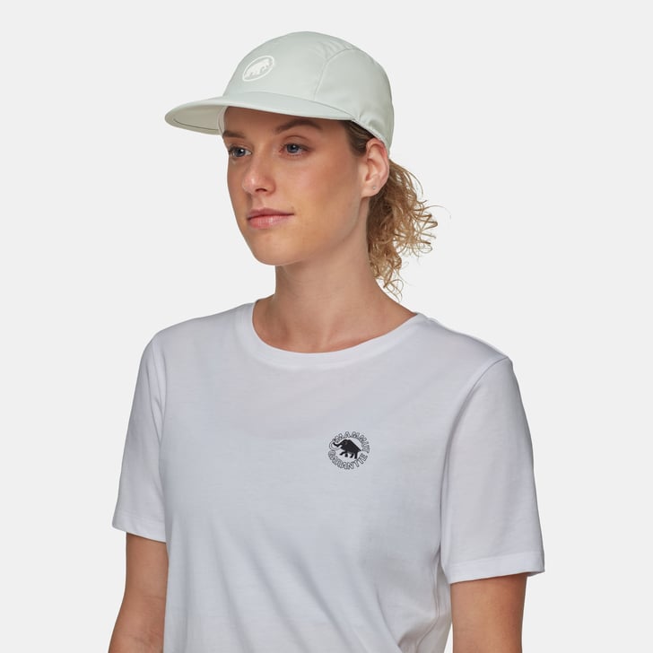 Mammut Aenergy Light Cap