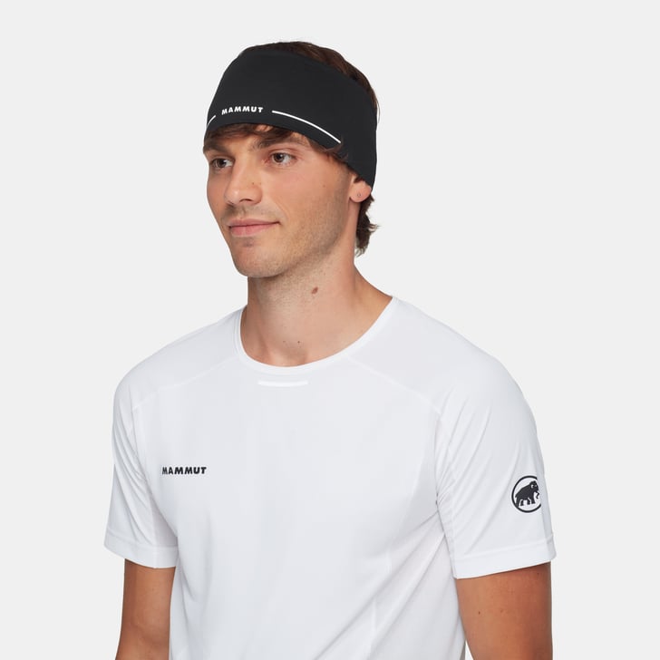 Mammut Aenergy Light Headband