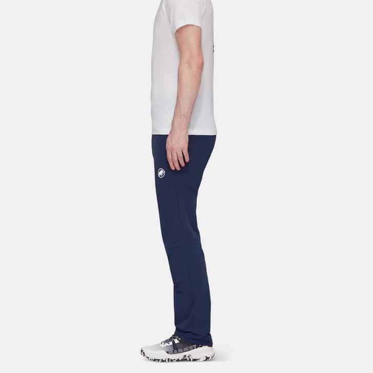 Mammut Aenergy Light SO Pants Men