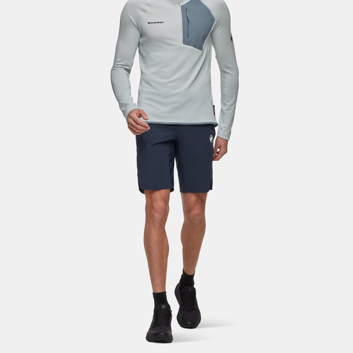 Mammut Aenergy Light SO Shorts Men