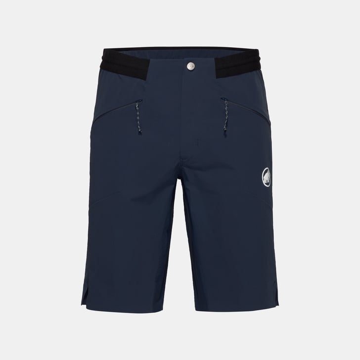 mammut Aenergy Light SO Shorts Men