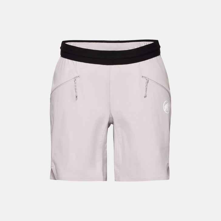 Mammut Aenergy Light SO Shorts Women
