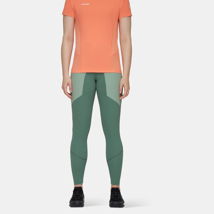 Mammut Aenergy Light Tights Women
