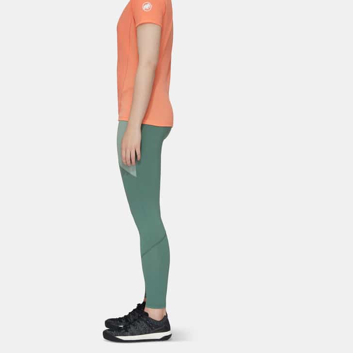 Mammut Aenergy Light Tights Women