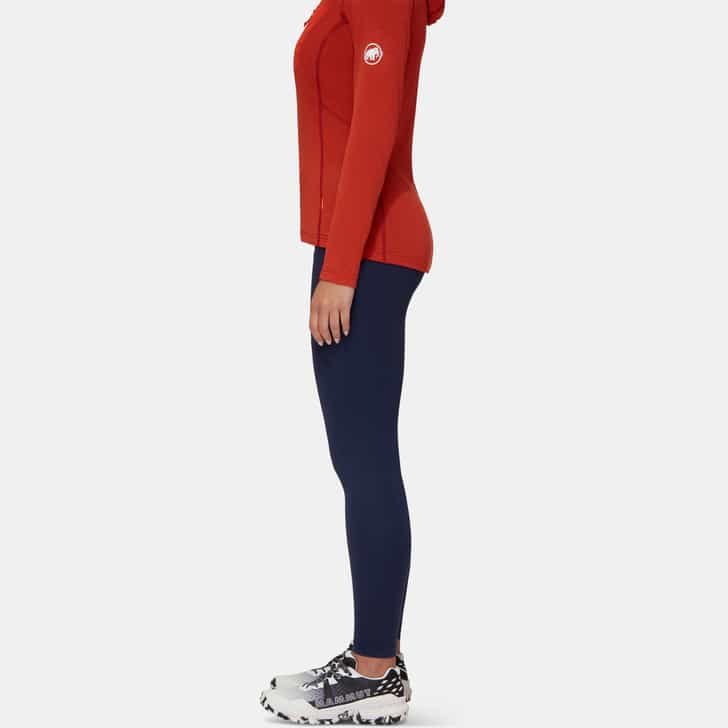 Mammut Aenergy Light Tights Women