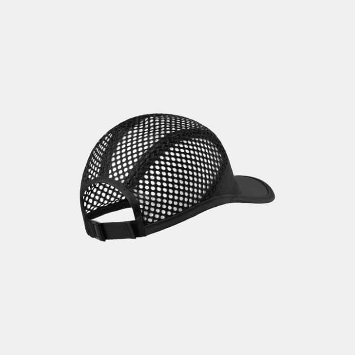 Mammut Aenergy Mesh Cap