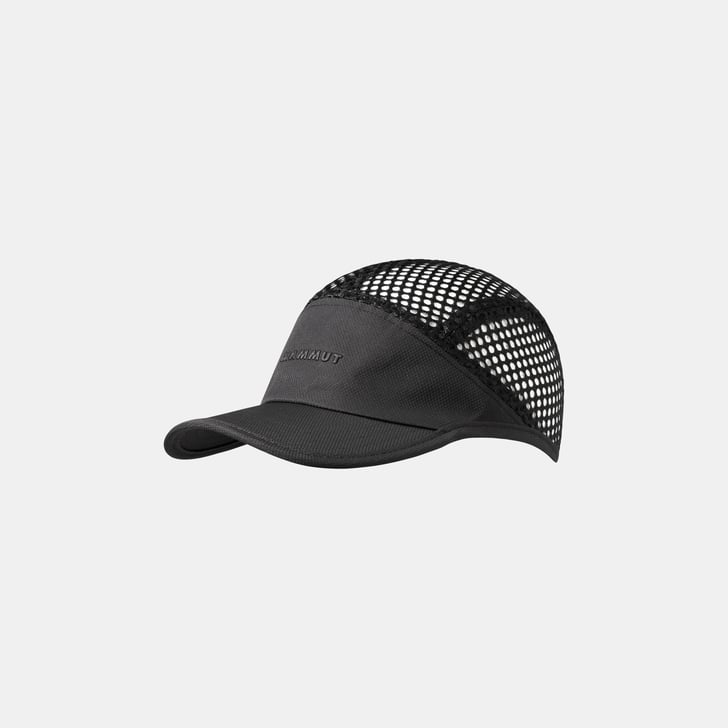 mammut Aenergy Mesh Cap