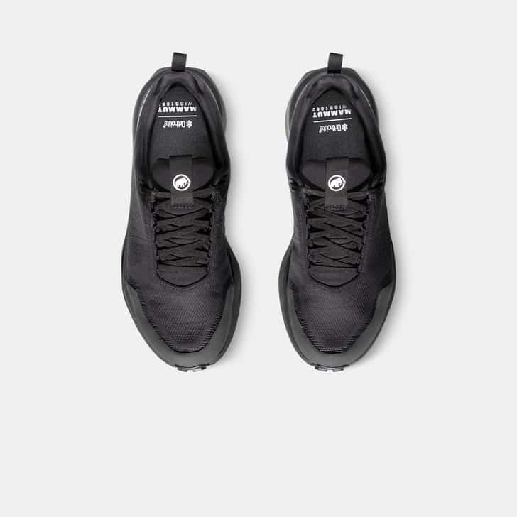 Mammut Aenergy Mtn Low GTX Men