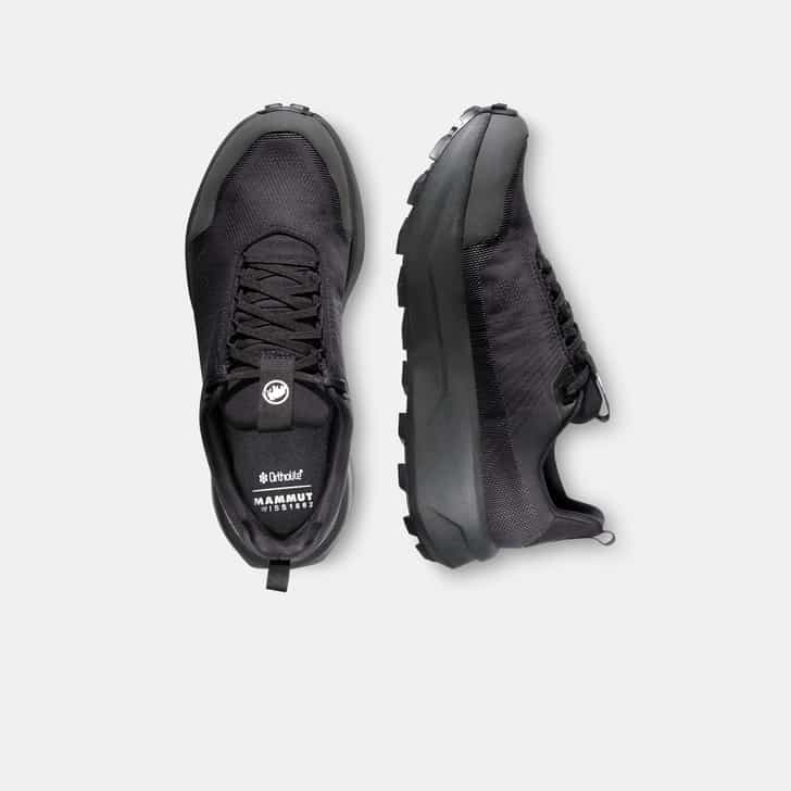 Mammut Aenergy Mtn Low GTX Men