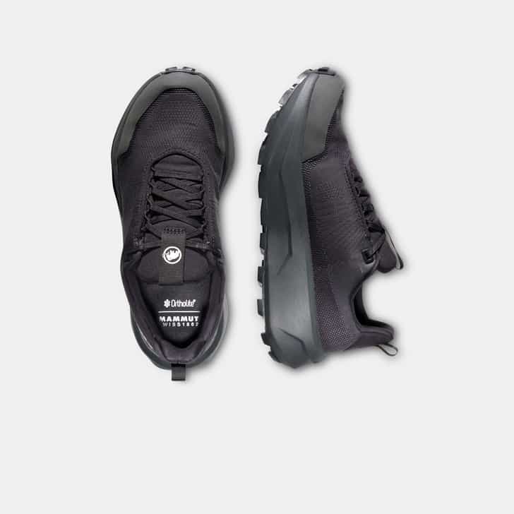 Mammut Aenergy Mtn Low GTX Women