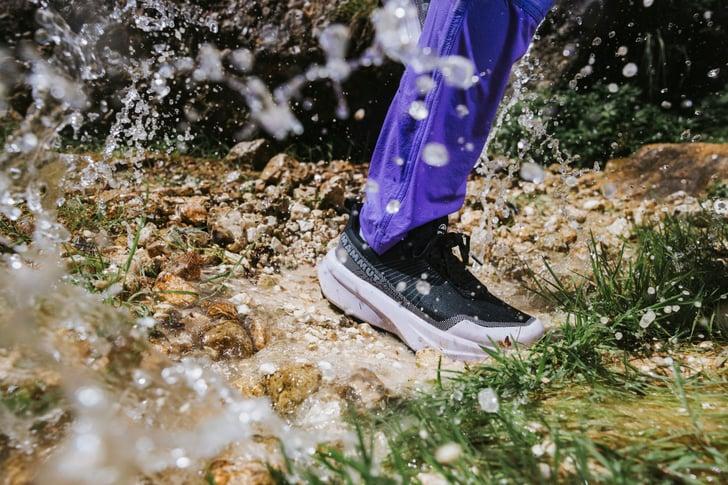 Mammut Aenergy Mtn Low GTX Women