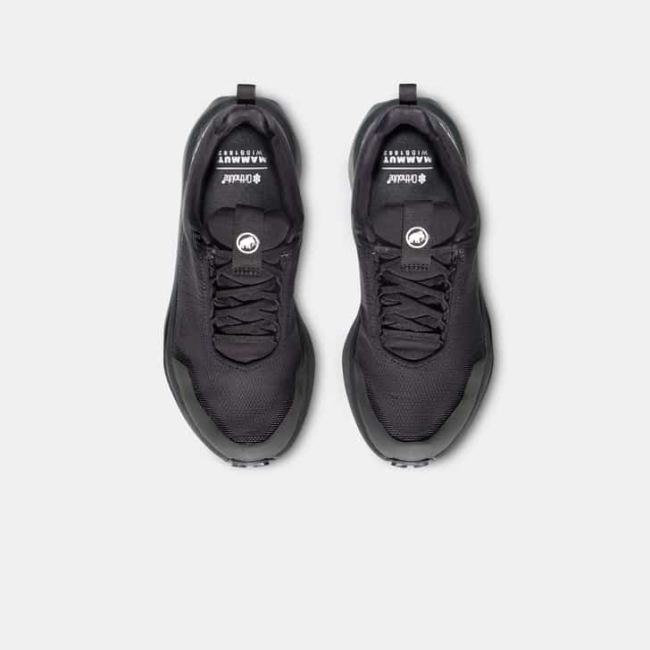 mammut Aenergy Mtn Low GTX Women