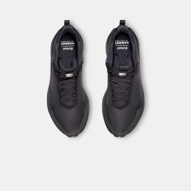 Mammut Aenergy Mtn Mid GTX Men