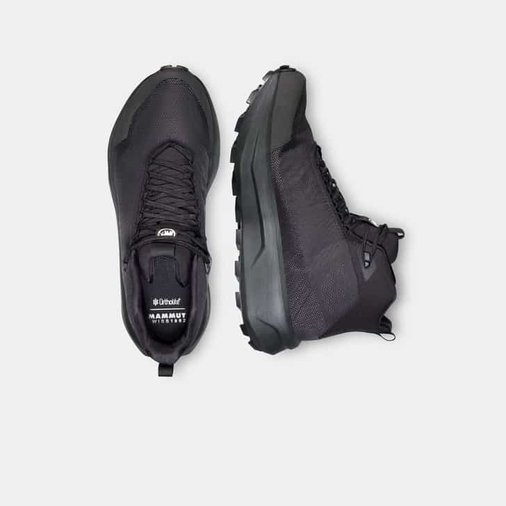 Mammut Aenergy Mtn Mid GTX Men