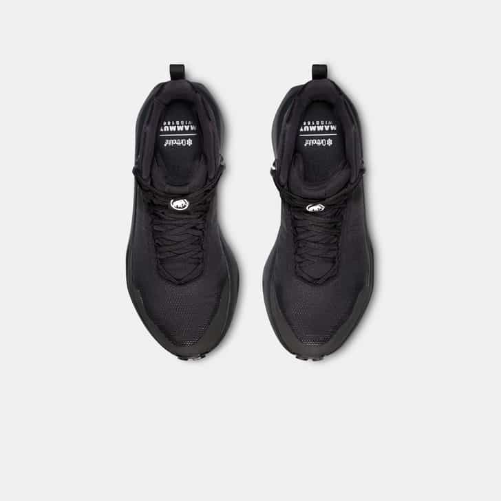 Mammut Aenergy Mtn Mid GTX Women