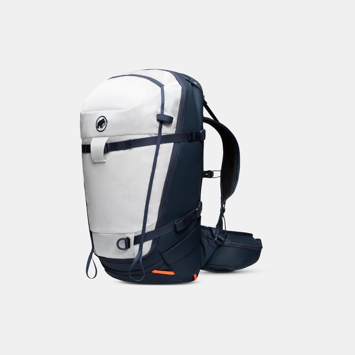 Mammut Aenergy ST 32 Women