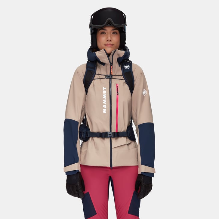 Mammut Aenergy ST 32 Women