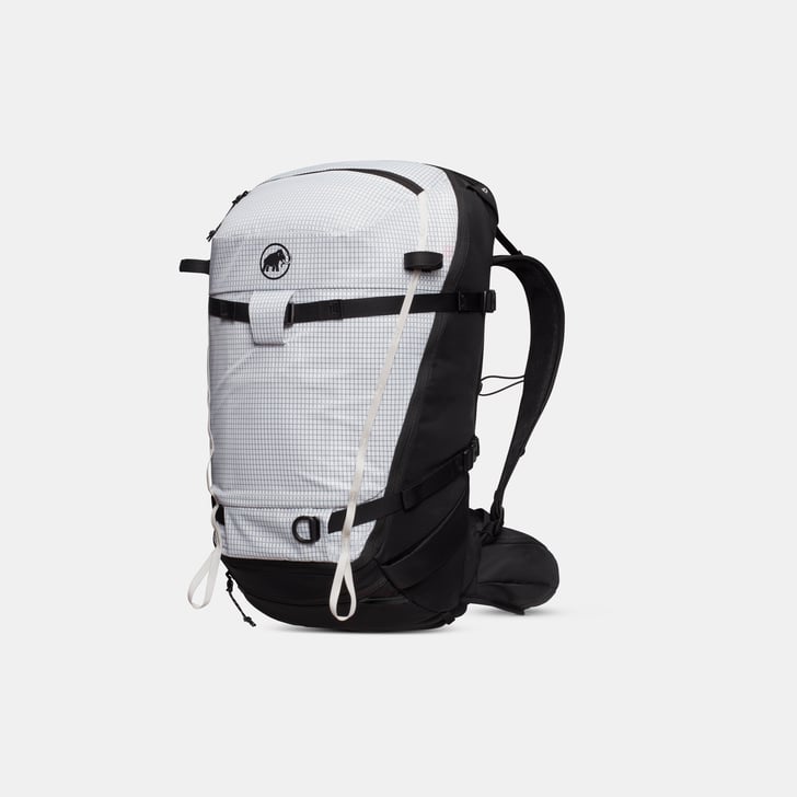 Mammut Aenergy ST 32 Women