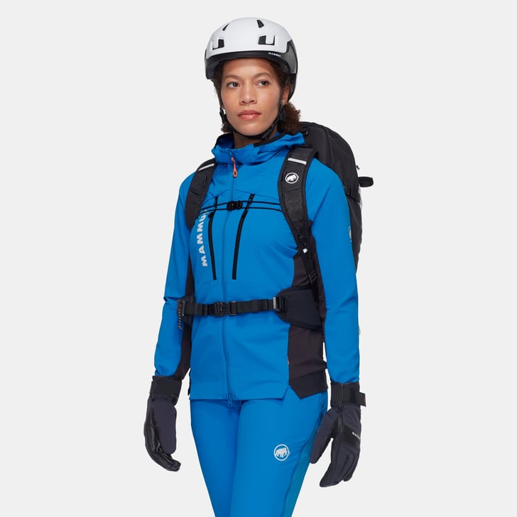 Mammut Aenergy ST 32 Women