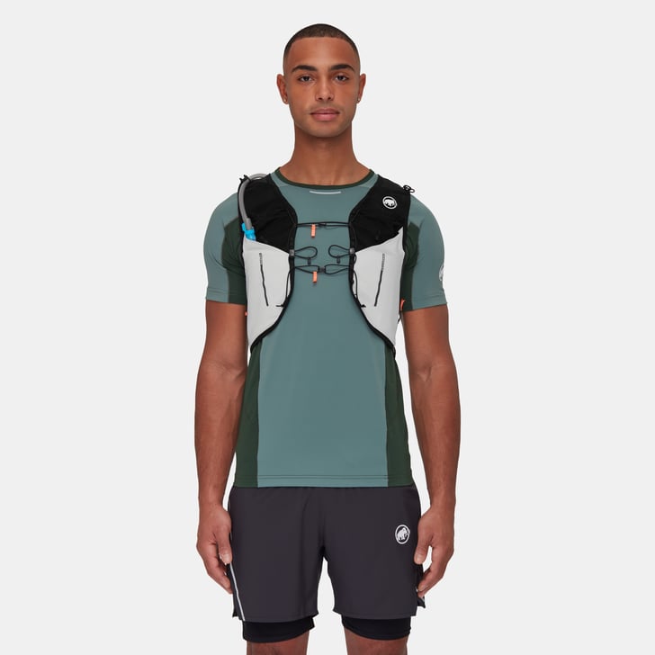 Mammut Aenergy TR 5 Men
