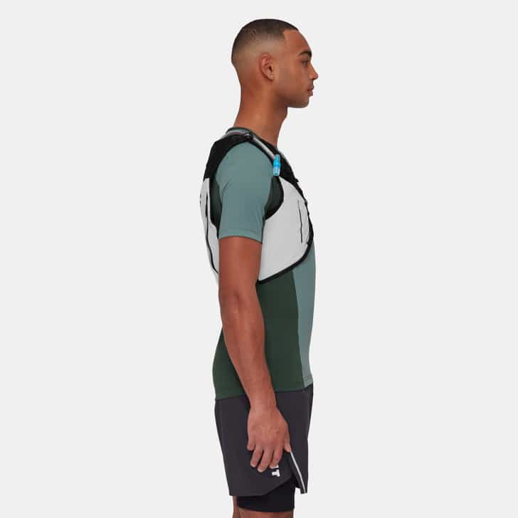 Mammut Aenergy TR 5 Men