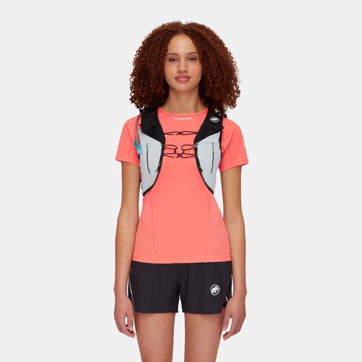 Mammut Aenergy TR 5 Women