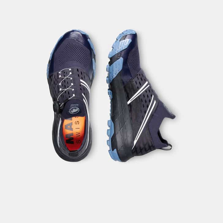 Mammut Aenergy TR BOA® Mid Men