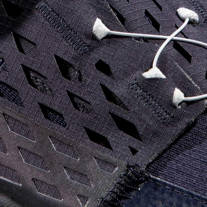 Mammut Aenergy TR BOA® Mid Men