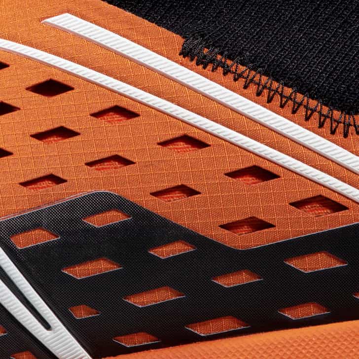 Mammut Aenergy TR BOA® Mid Men