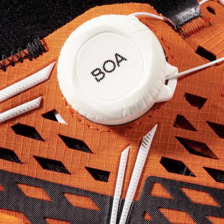 Mammut Aenergy TR BOA® Mid Women